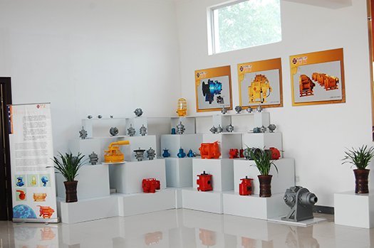 如東蜜桃视频APP色版機械製造有限公司