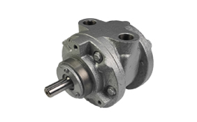 進口水蜜桃在线播放馬達