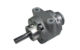 葉片式水蜜桃在线播放馬達