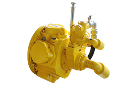 活塞式水蜜桃在线播放馬達