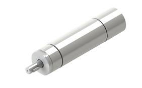 微型減速水蜜桃在线播放馬達